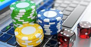 Вход на зеркало Casino Flint