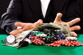 Зеркало Casino Frank